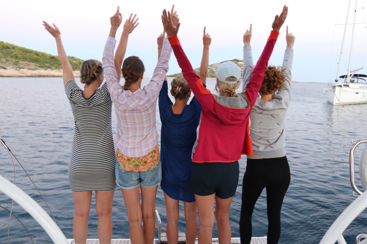 Seefrauen.Unternehmerinnen.segeln.coolesTeam_0.JPG